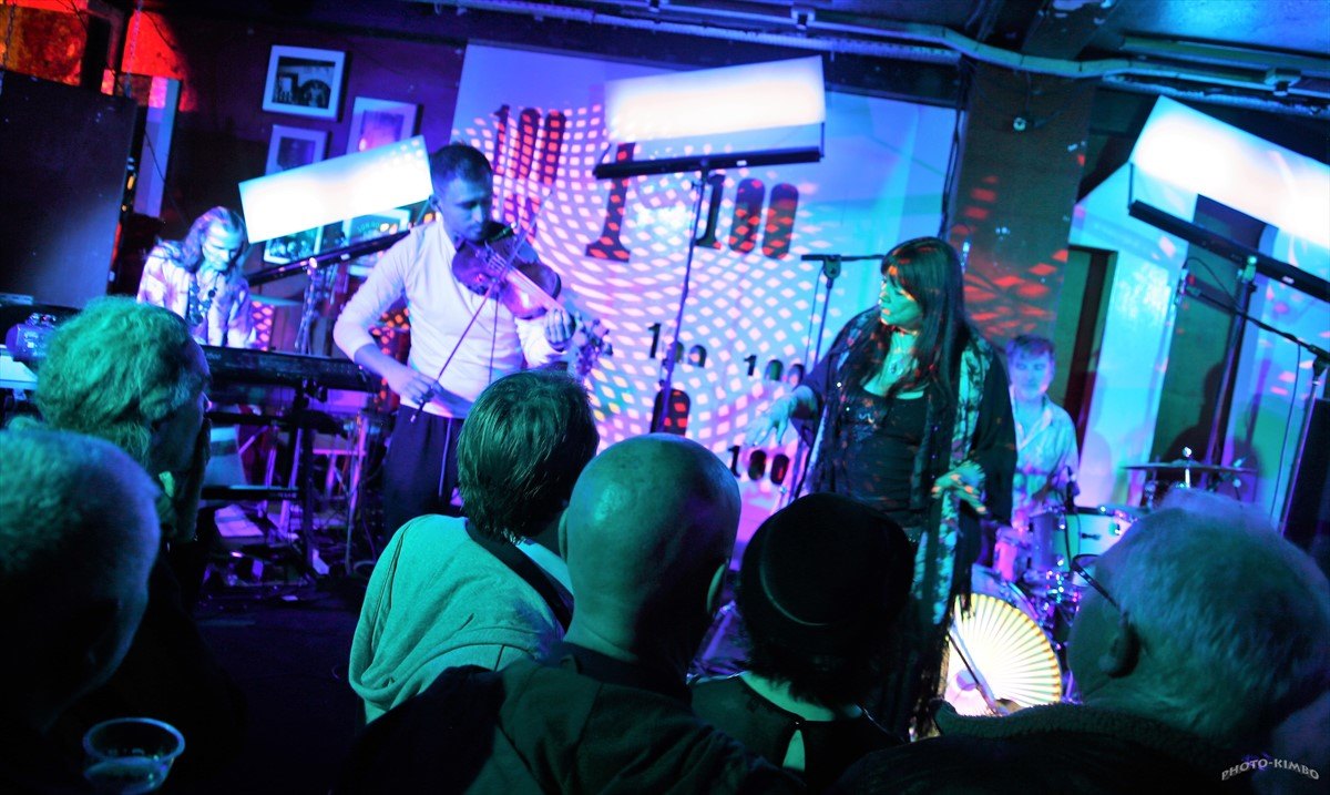 75303672 10220352853632018 1262209855146426368 o (1)